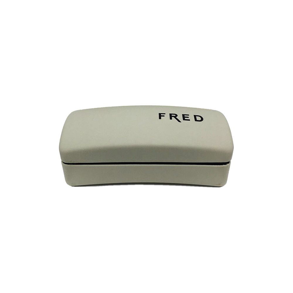 FREDFRED Mod. FG40042U-16N-62McRichard Designer Brands£698.00