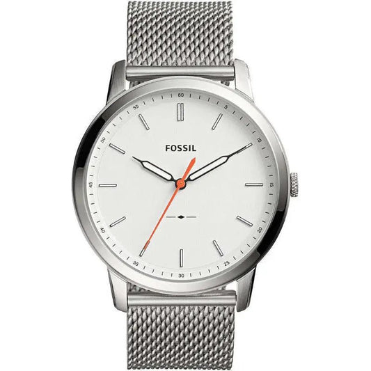 FOSSIL FOSSIL Mod. THE MINIMALIST WATCHES fossil-mod-the-minimalist-2