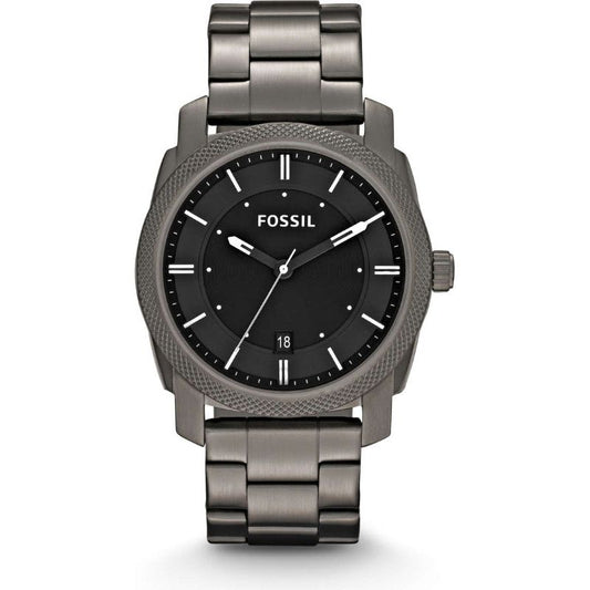 FOSSIL FOSSIL Mod. MACHINE WATCHES fossil-mod-machine-9