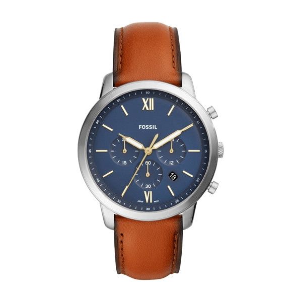 FOSSIL FOSSIL Mod. NEUTRA WATCHES fossil-mod-neutra-3