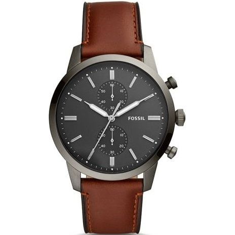 FOSSIL WATCHES Mod. FS5522