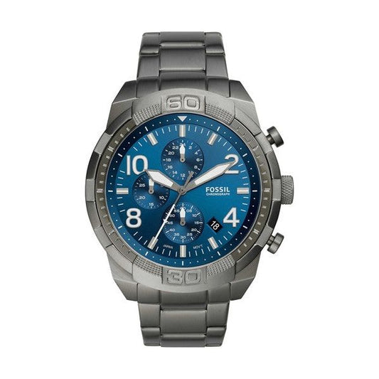 FOSSIL WATCHES Mod. FS5711