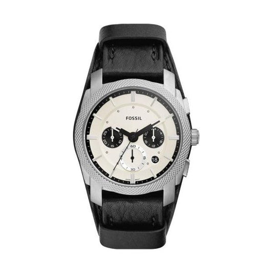 FOSSIL WATCHES Mod. FS5921