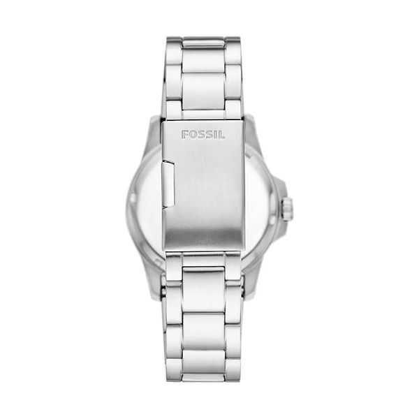 FOSSIL FOSSIL Mod. BLUE DIVE WATCHES fossil-mod-blue-dive-3