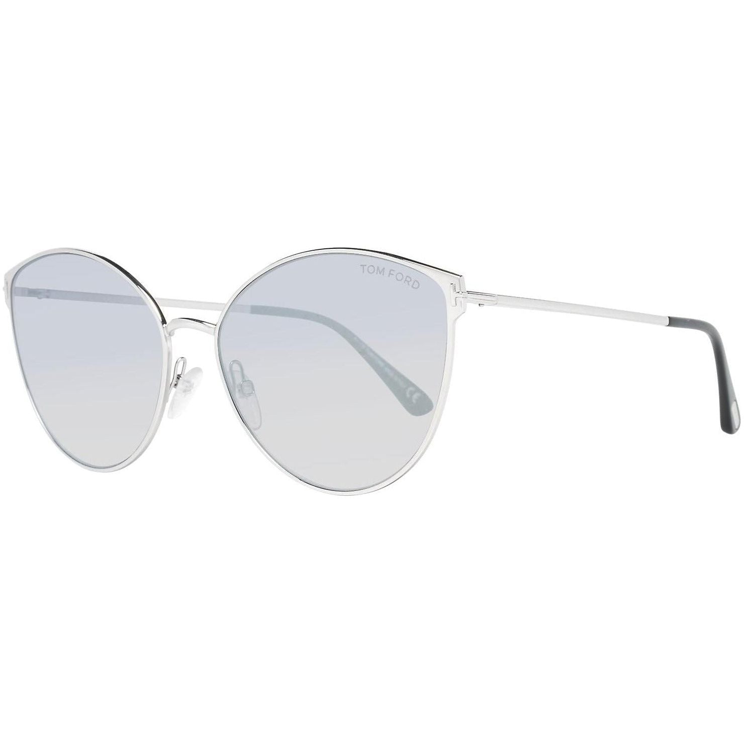 TOM FORD SUNGLASSES Mod. ZEILA