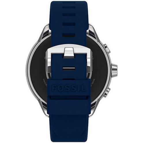 FOSSIL Q  WATCHES Mod. FTW4070