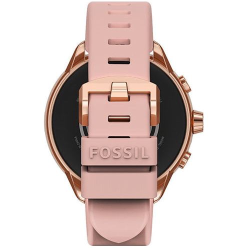 FOSSIL Q  WATCHES Mod. FTW4071