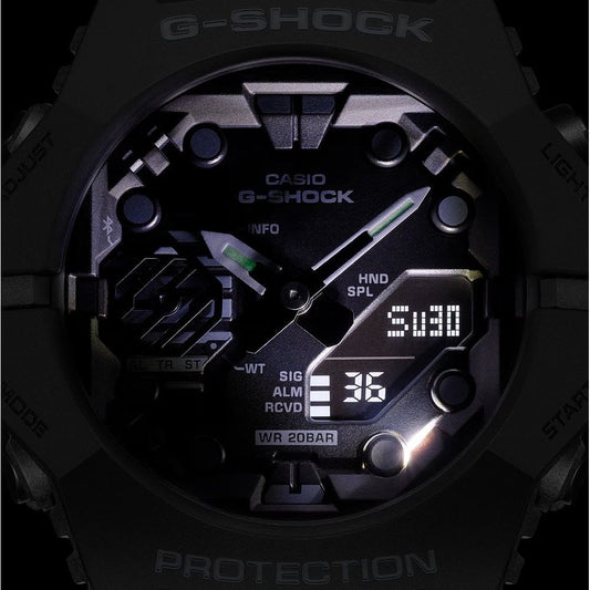 CASIO G-SHOCKCASIO G-SHOCK Mod. OAK EVOLUTION - AIM HIGH SERIEMcRichard Designer Brands£188.00
