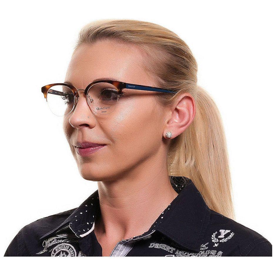 GANT MOD. GA4085 50053