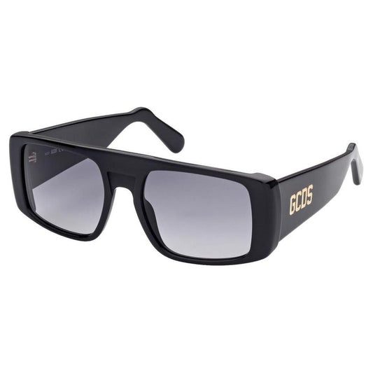 GCDS MOD. GD0006 SUNGLASSES & EYEWEAR