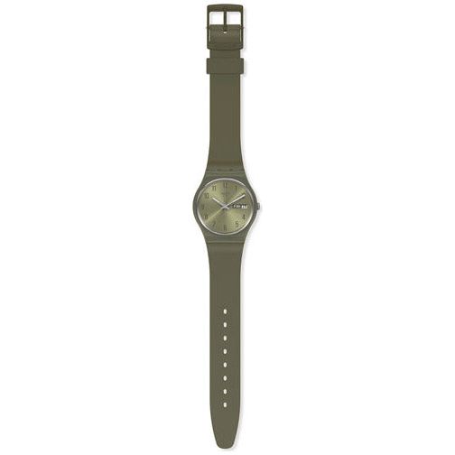 SWATCH SWATCH WATCHES Mod. GG712 WATCHES swatch-watches-mod-gg712