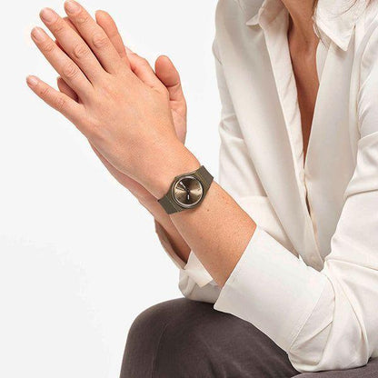 SWATCH WATCHES Mod. GG712 WATCHES