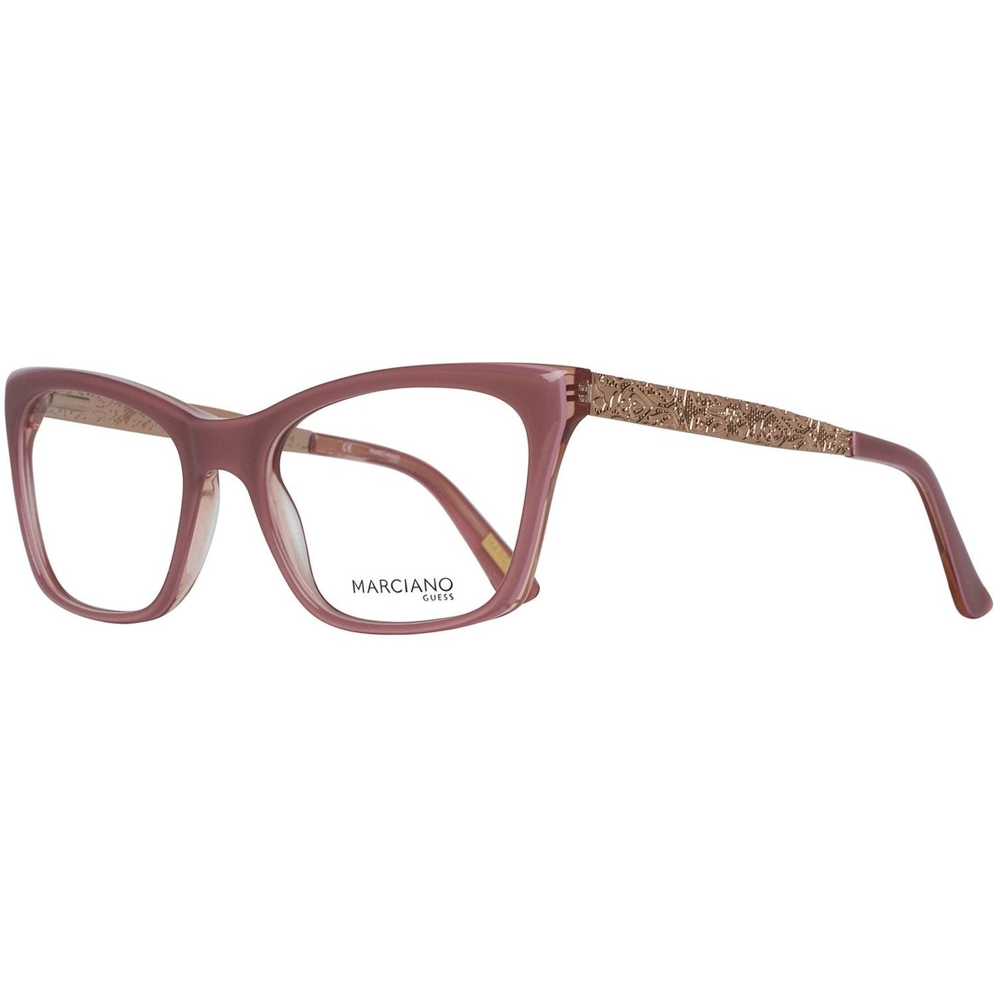 MARCIANO By GUESS EYEWEARMARCIANO BY GUESS MOD. GM0267 53072McRichard Designer Brands£106.00