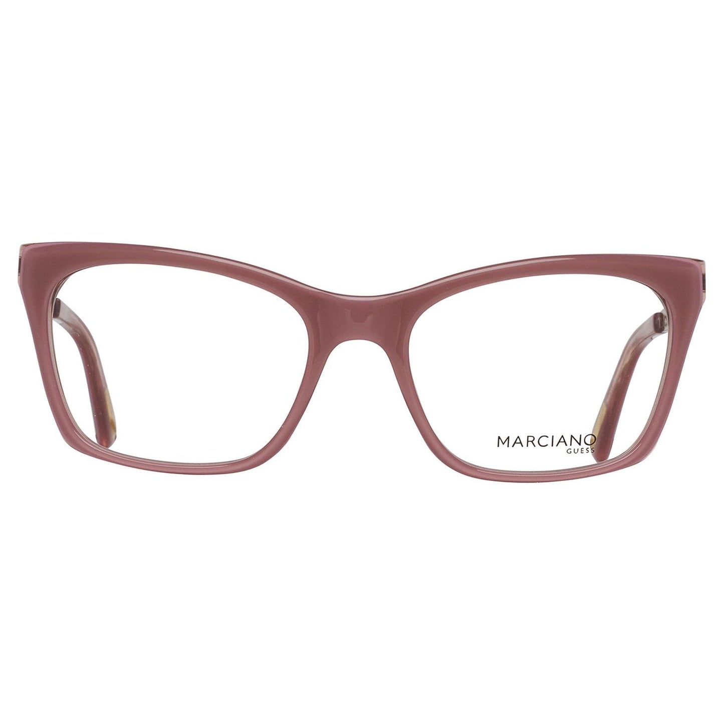 MARCIANO By GUESS EYEWEAR MARCIANO BY GUESS MOD. GM0267 53072 SUNGLASSES & EYEWEAR marciano-by-guess-mod-gm0267-53072
