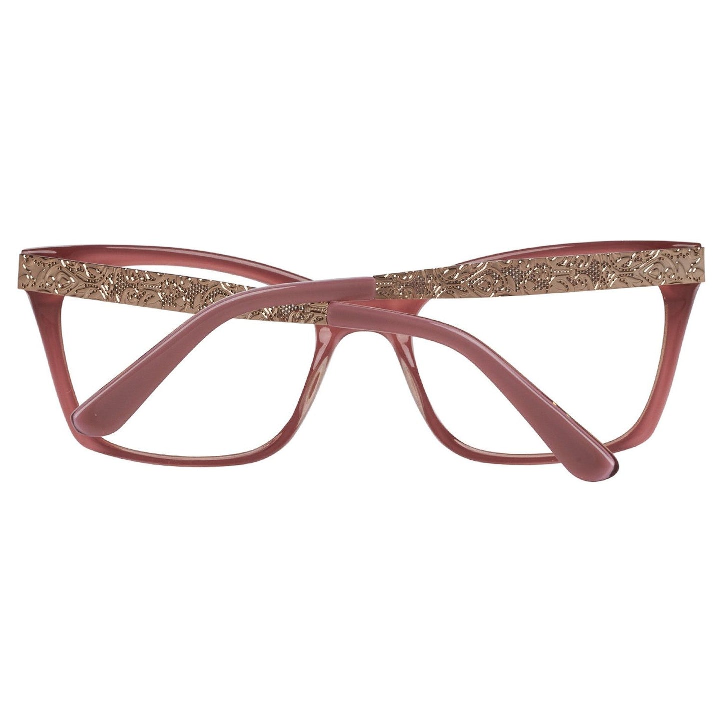 MARCIANO By GUESS EYEWEARMARCIANO BY GUESS MOD. GM0267 53072McRichard Designer Brands£106.00
