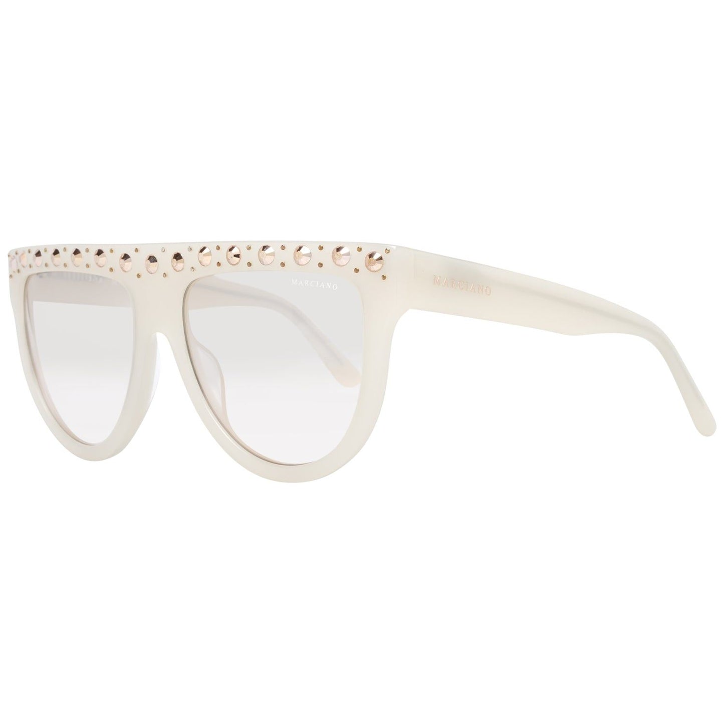 MARCIANO By GUESS SUNGLASSESMARCIANO BY GUESS MOD. GM0795 5625FMcRichard Designer Brands£118.00