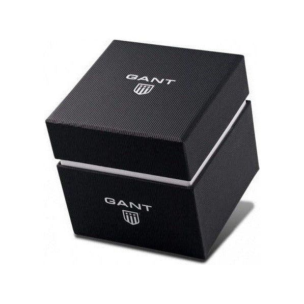 GANT GANT Mod. GT008001 WATCHES gant-mod-gt008001