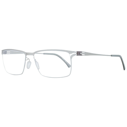 GREATER THAN INFINITY MOD. GT011 58V02N SUNGLASSES & EYEWEAR