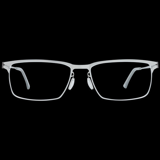 GREATER THAN INFINITY EYEWEAR GREATER THAN INFINITY MOD. GT011 58V02N SUNGLASSES & EYEWEAR greater-than-infinity-mod-gt011-58v02n