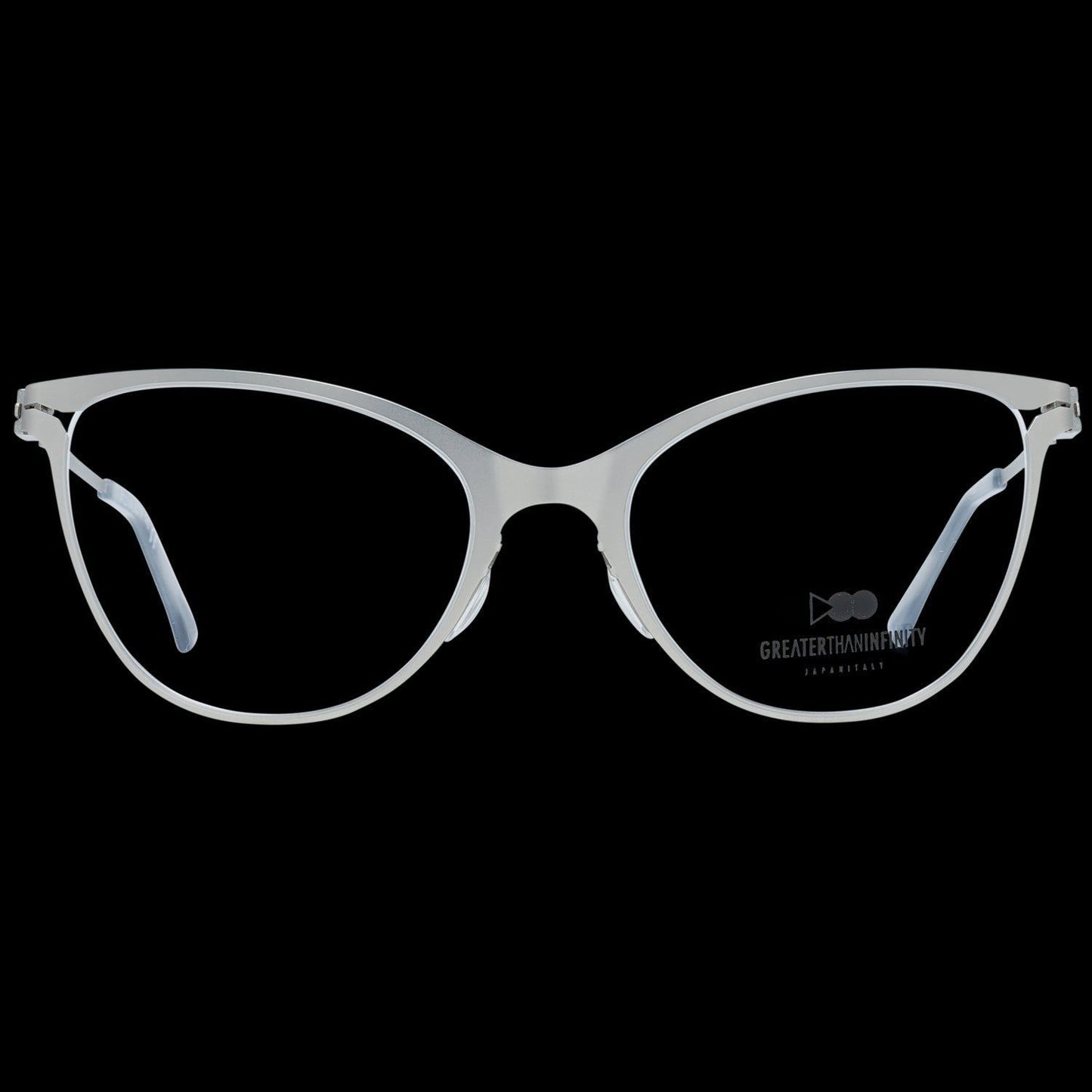 GREATER THAN INFINITY MOD. GT020 53V04 SUNGLASSES & EYEWEAR