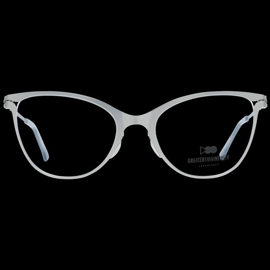 GREATER THAN INFINITY EYEWEAR GREATER THAN INFINITY MOD. GT020 53V04 SUNGLASSES & EYEWEAR greater-than-infinity-mod-gt020-53v04