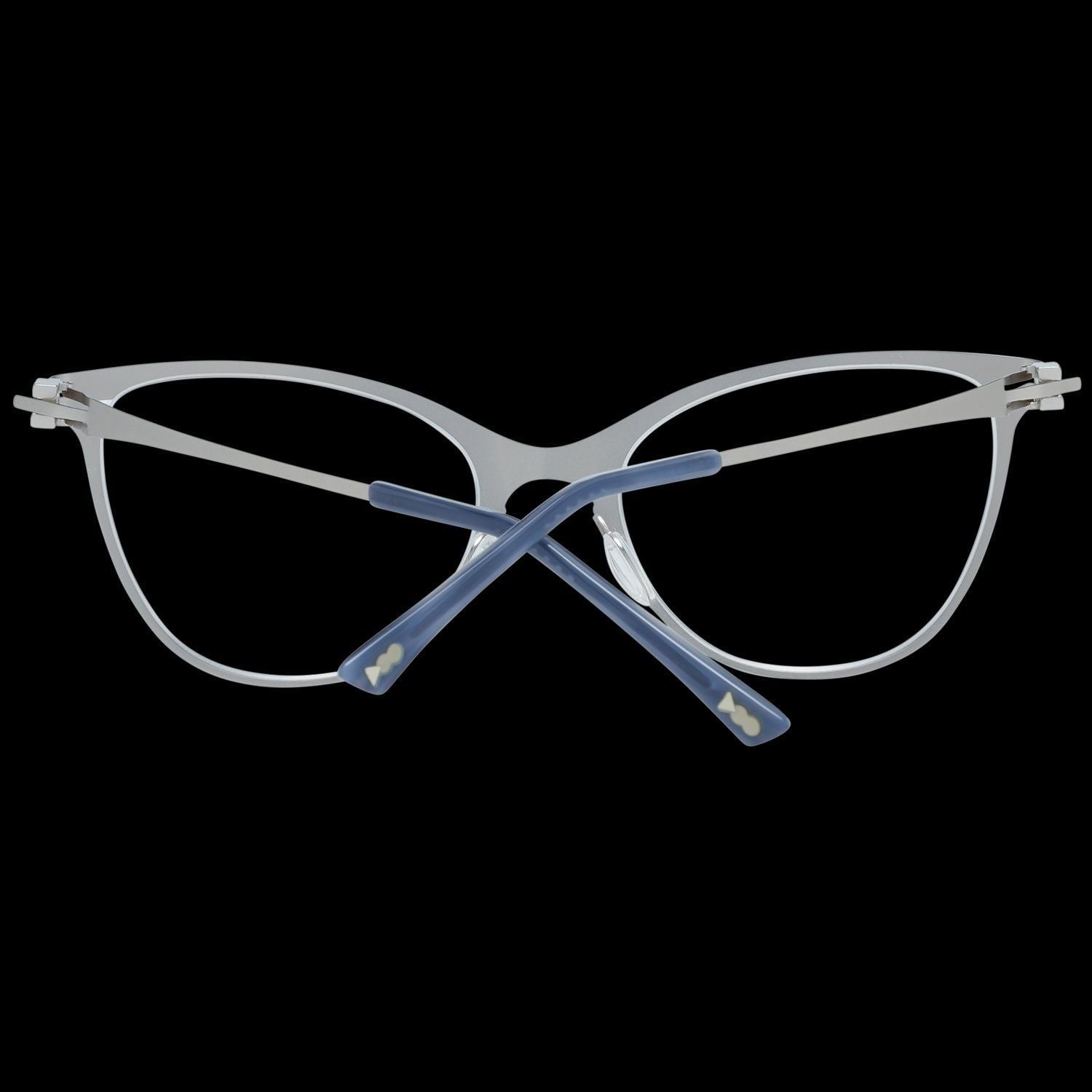 GREATER THAN INFINITY MOD. GT020 53V04