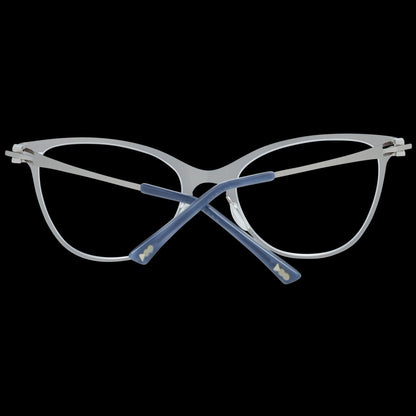 GREATER THAN INFINITY MOD. GT020 53V04 SUNGLASSES & EYEWEAR