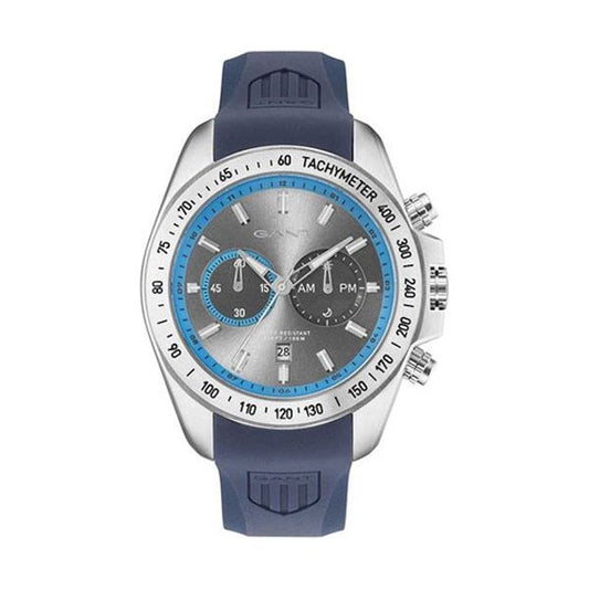 GANT GANT WATCHES Mod. GT059002 WATCHES gant-watches-mod-gt059002