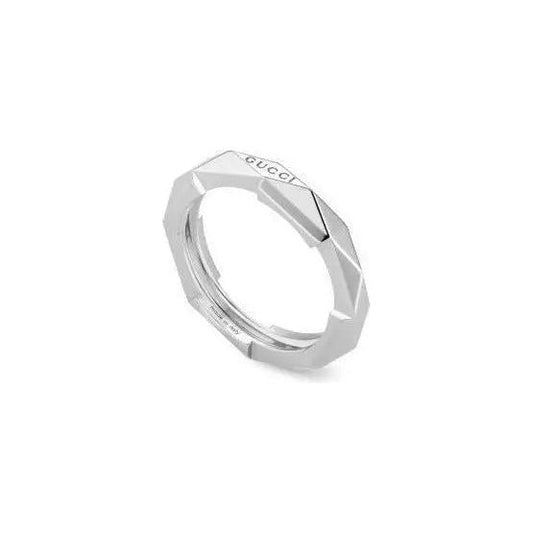GUCCI JEWELS GUCCI Ring MOD. YBC662177002 Ring anelli-gucci-mod-ybc662177002 GUCCI-JEWELS-GUCCI-Ring-MOD.-YBC662177002-McRichard-Designer-Brands-1681750114.jpg
