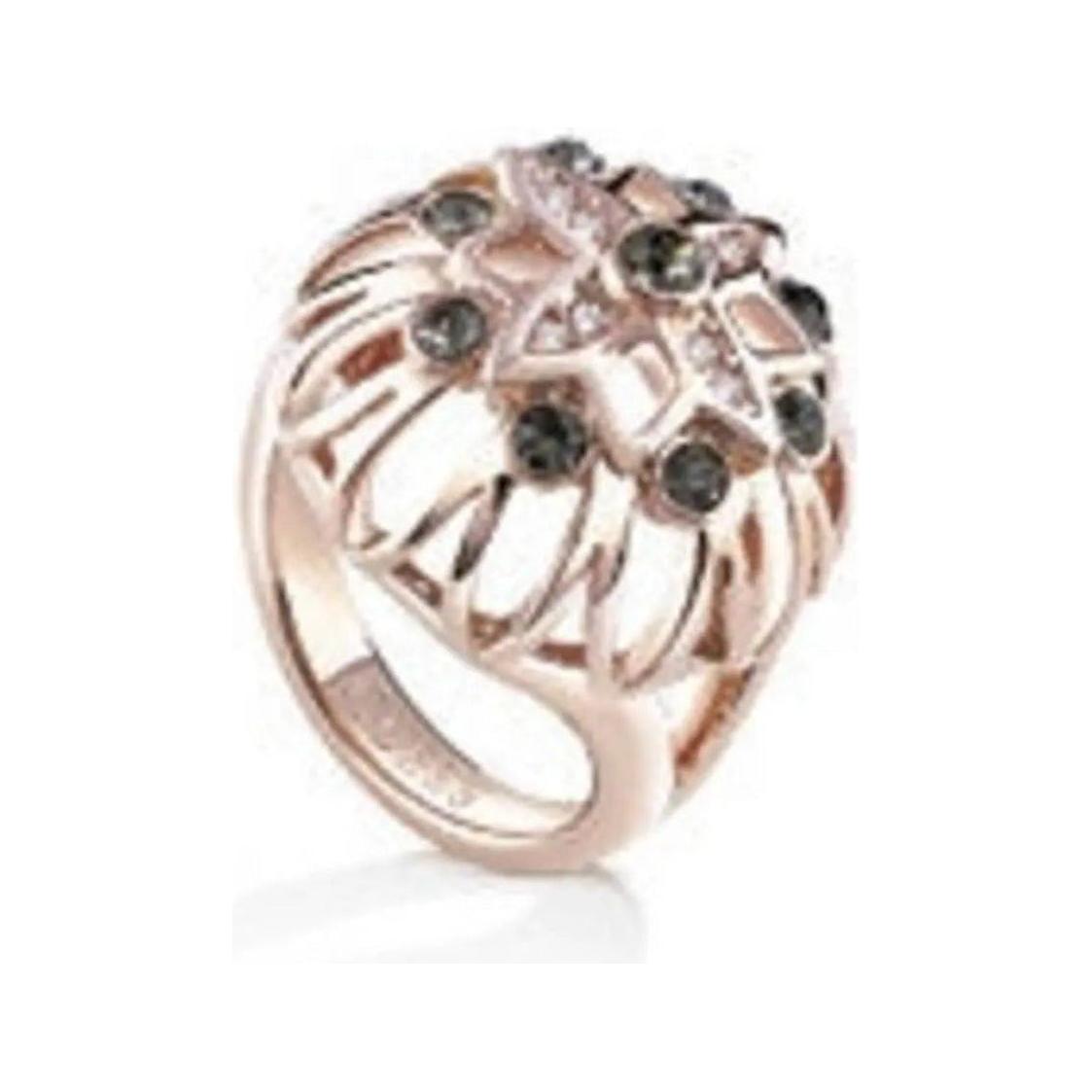 GUESS JEWELS Mod. UBR61012-54 - Size: 54