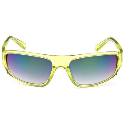 GUESS MOD. GU00080