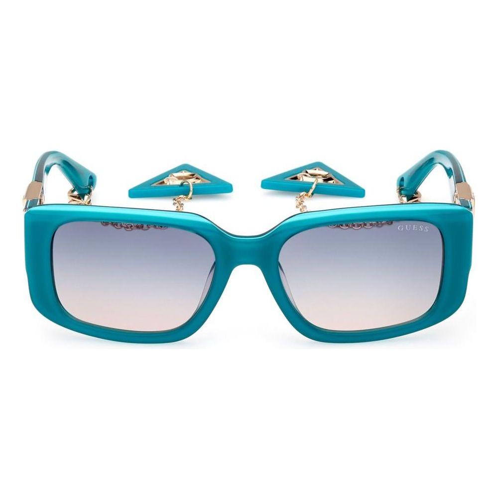 GUESS MOD. GU7891 SUNGLASSES,Unisex,women>accessorries