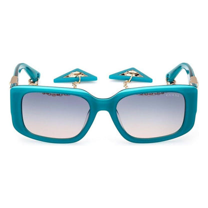 GUESS MOD. GU7891 SUNGLASSES,Unisex,women>accessorries
