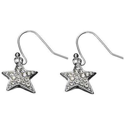 GUESS Mod. UBE81056 BIJOUX,Category-Jewellery,Earrings - Women - Jewelry,Gender-Women,Subcategory-Earrings