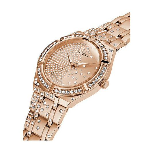 GUESS GUESS Mod. AFTERGLOW WATCHES guess-mod-afterglow