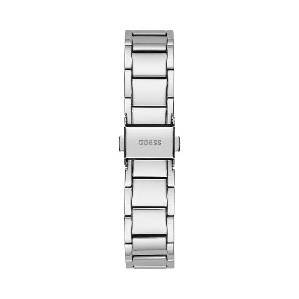 GUESS GUESS Mod. SOLSTICE WATCHES guess-mod-solstice