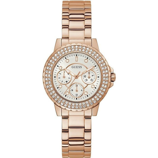 GUESS GUESS Mod. CROWN JEWEL WATCHES guess-mod-crown-jewel-2