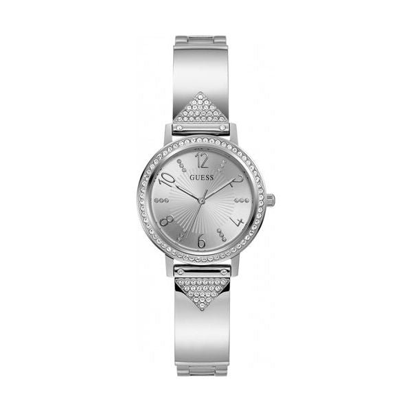 GUESS GUESS Mod. TRILUXE WATCHES guess-mod-triluxe GW0474L1.jpg