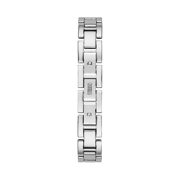 GUESS GUESS Mod. TRILUXE WATCHES guess-mod-triluxe