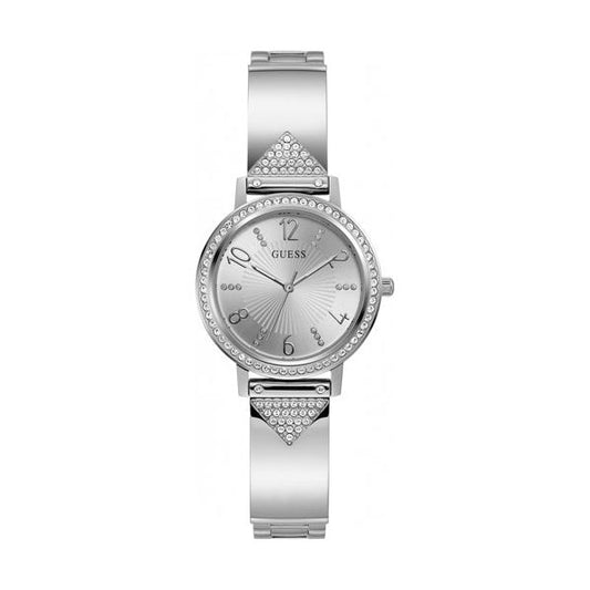 GUESS GUESS Mod. TRILUXE WATCHES guess-mod-triluxe