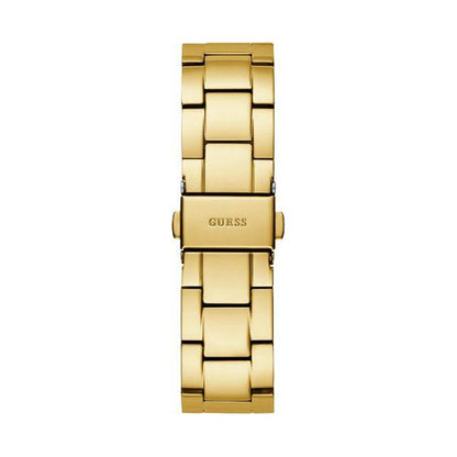 GUESS WATCHES Mod. GW0485L1 WATCHES