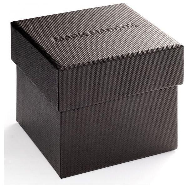 MARK MADDOX MARK MADDOX Mod. HC0012-47 WATCHES mark-maddox-mod-hc0012-47