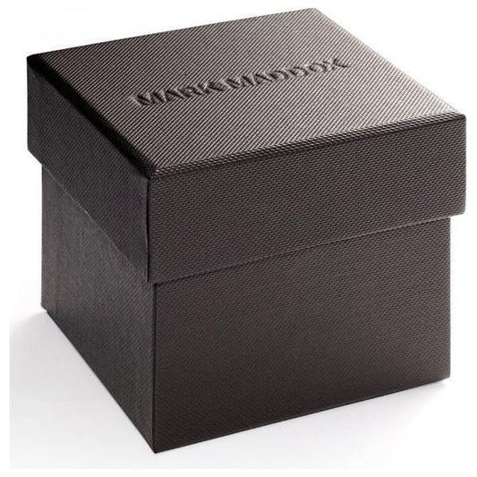 MARK MADDOX MARK MADDOX Mod. HC0015-44 WATCHES mark-maddox-mod-hc0015-44