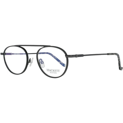 HACKETT MOD. HEB221 49065 FRAME