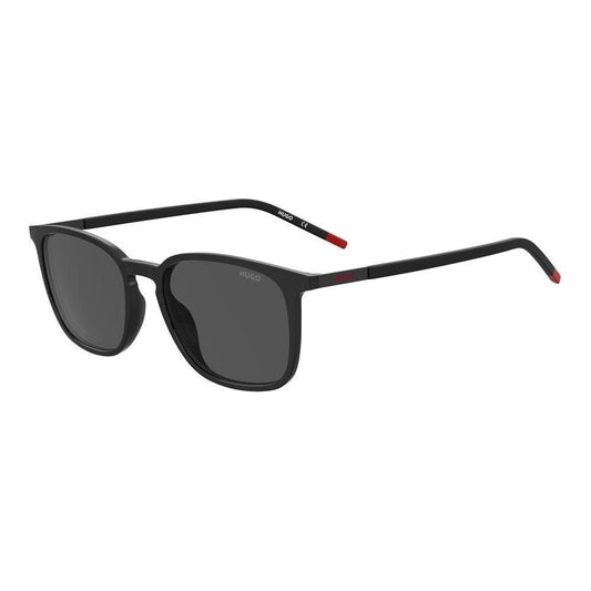HUGO MOD. HG 1268_S SUNGLASSES & EYEWEAR