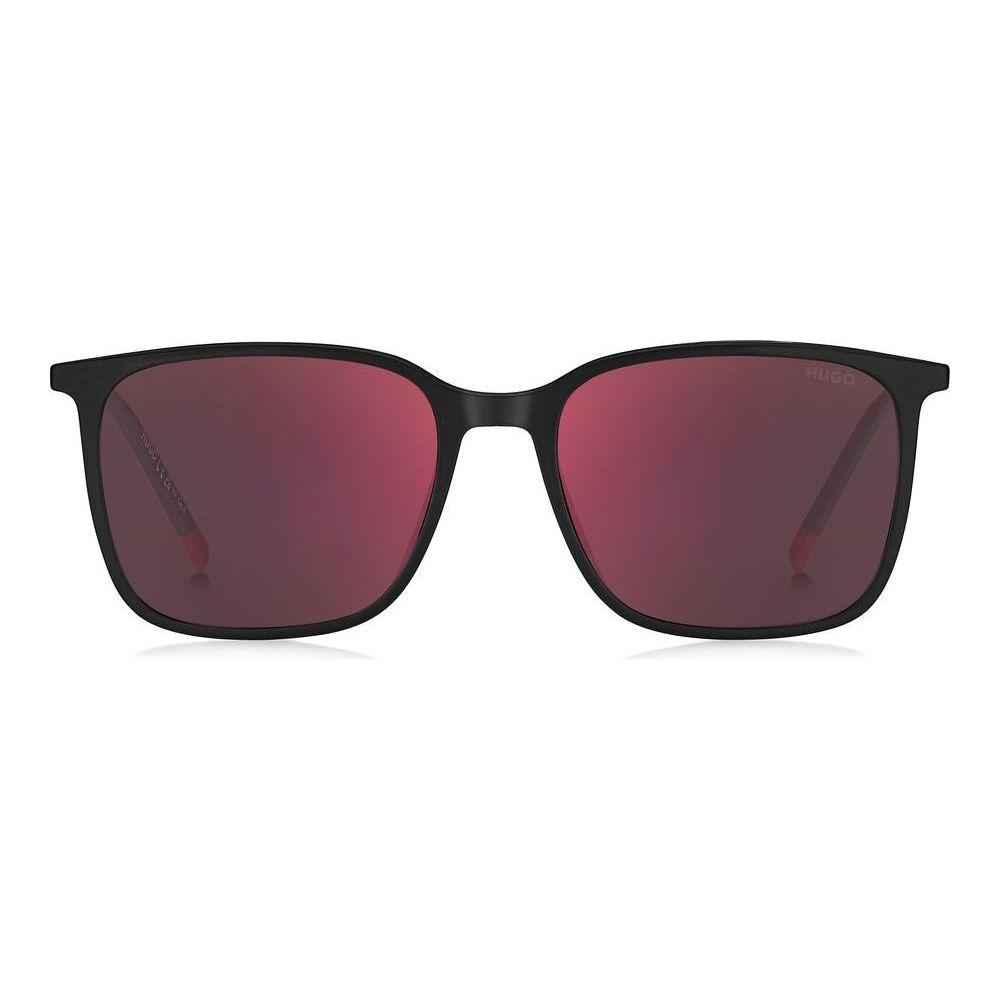 HUGO MOD. HG 1270_CS SUNGLASSES & EYEWEAR