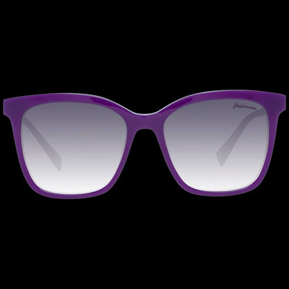 ANA HICKMANN MOD. HI9057 53D02 SUNGLASSES & EYEWEAR