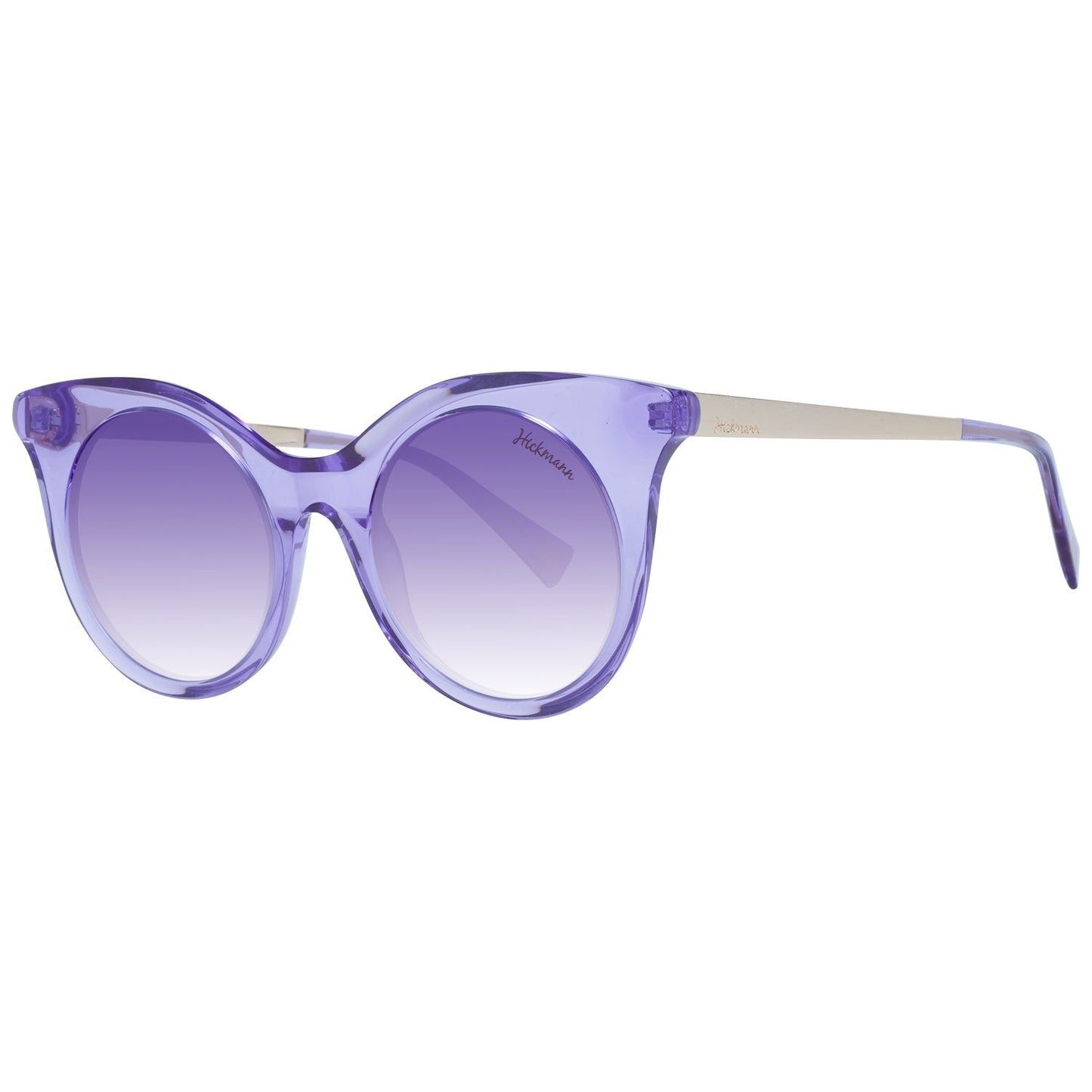 ANA HICKMANN MOD. HI9063 49T01 SUNGLASSES & EYEWEAR