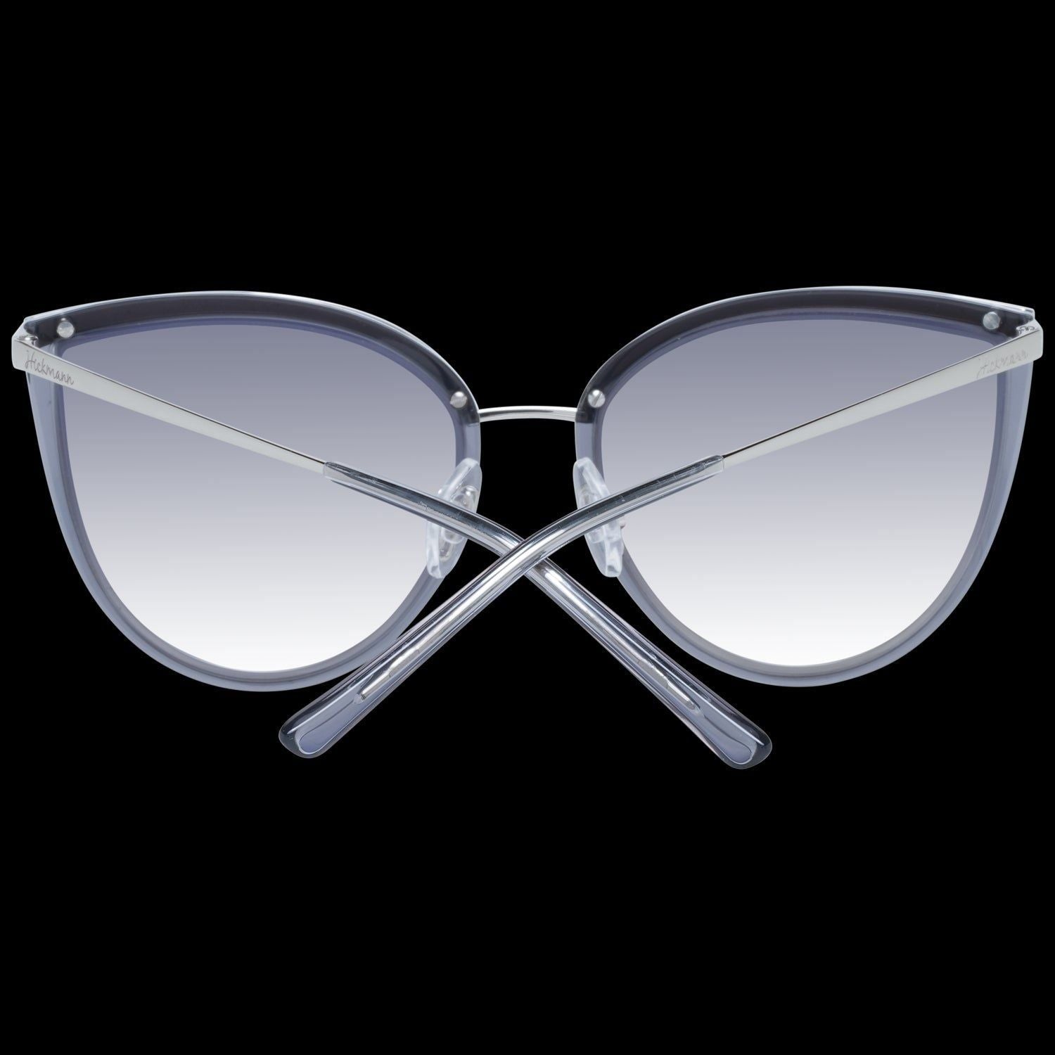 ANA HICKMANN MOD. HI9076 59T01