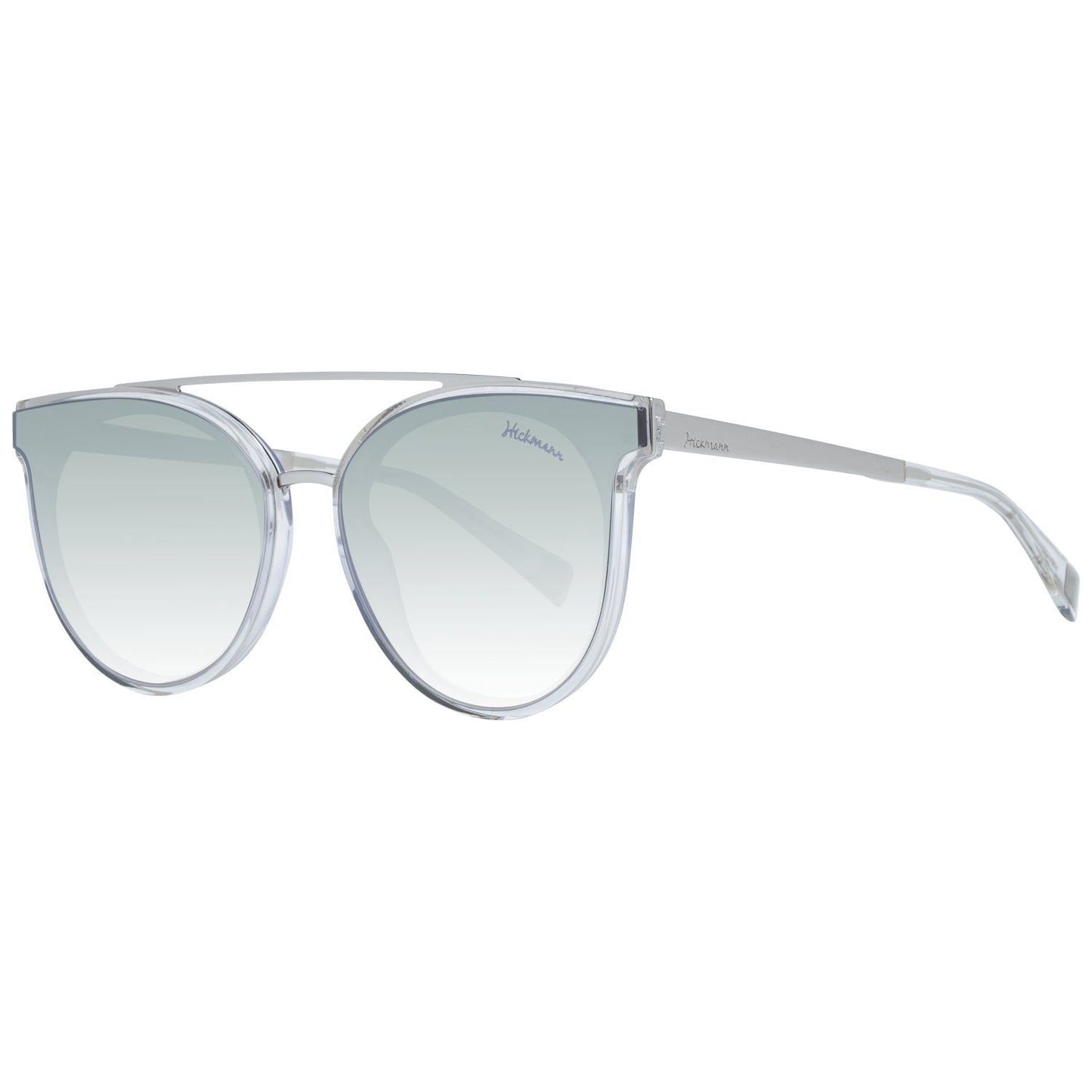 ANA HICKMANN MOD. HI9080 62T04 SUNGLASSES & EYEWEAR